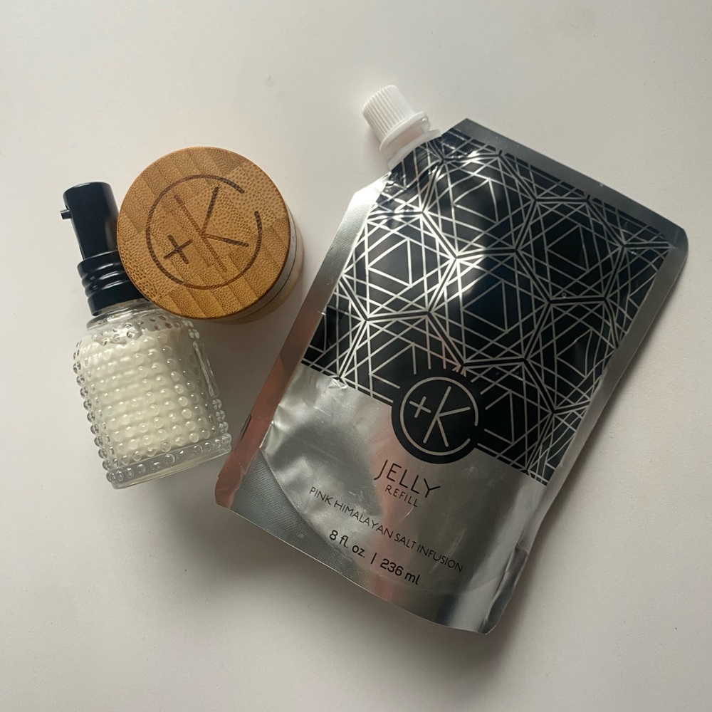Cult + king bundle